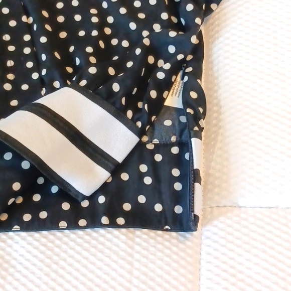 ☀️AZAI Cropped Pullover Shirt - Picture 7 of 9